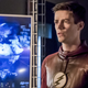 Image: The CW